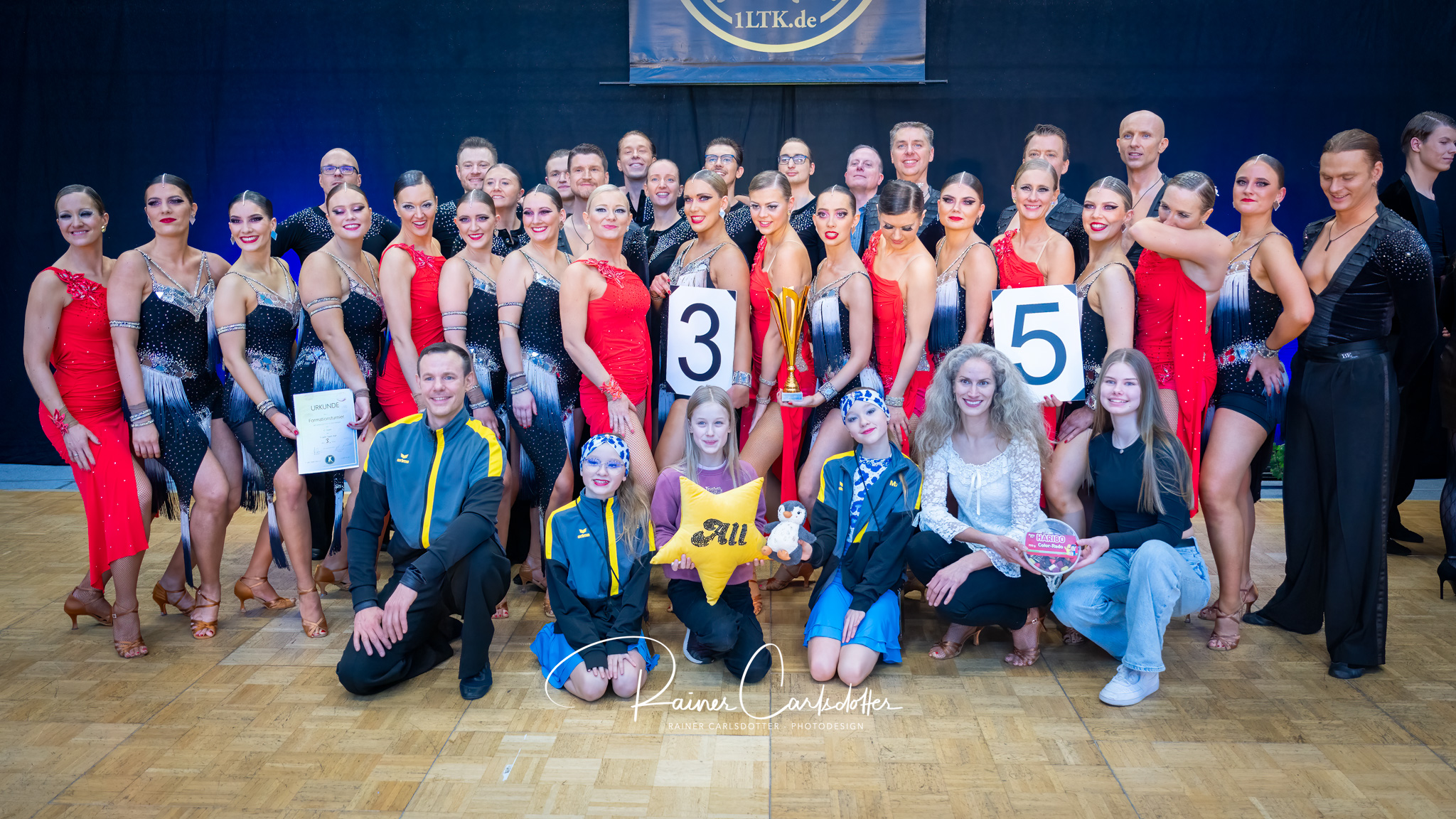 RC 20250301 Turnier Kiel Latein LL Nord B DSC1798 PS